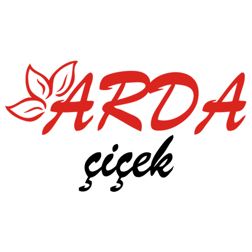 Kütahya Çiçekçi, Kütahya Arda Çiçek