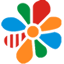 cicektakip.com-logo